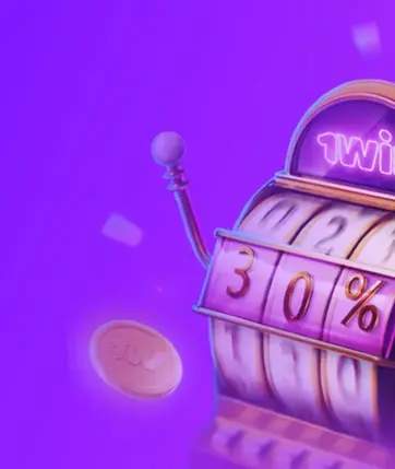 777novo bonus