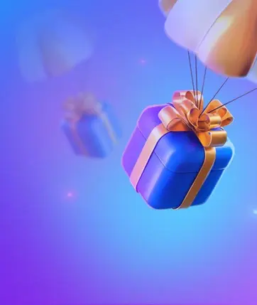 777novo bonus banner