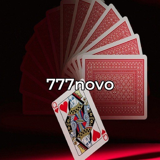 777novo