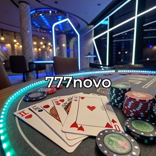 777novo