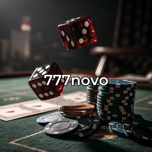 777novo