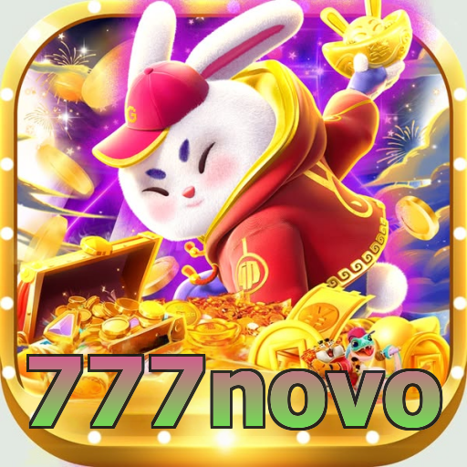 777novo
