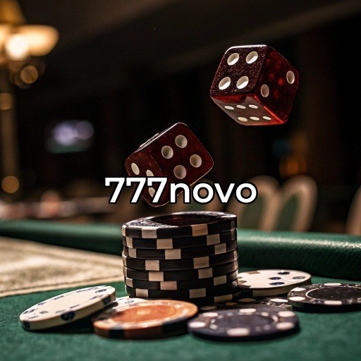 777novo