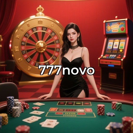 777novo